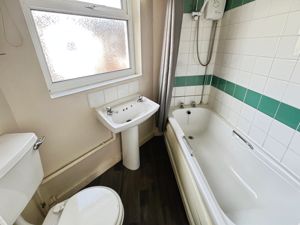 Bathroom- click for photo gallery